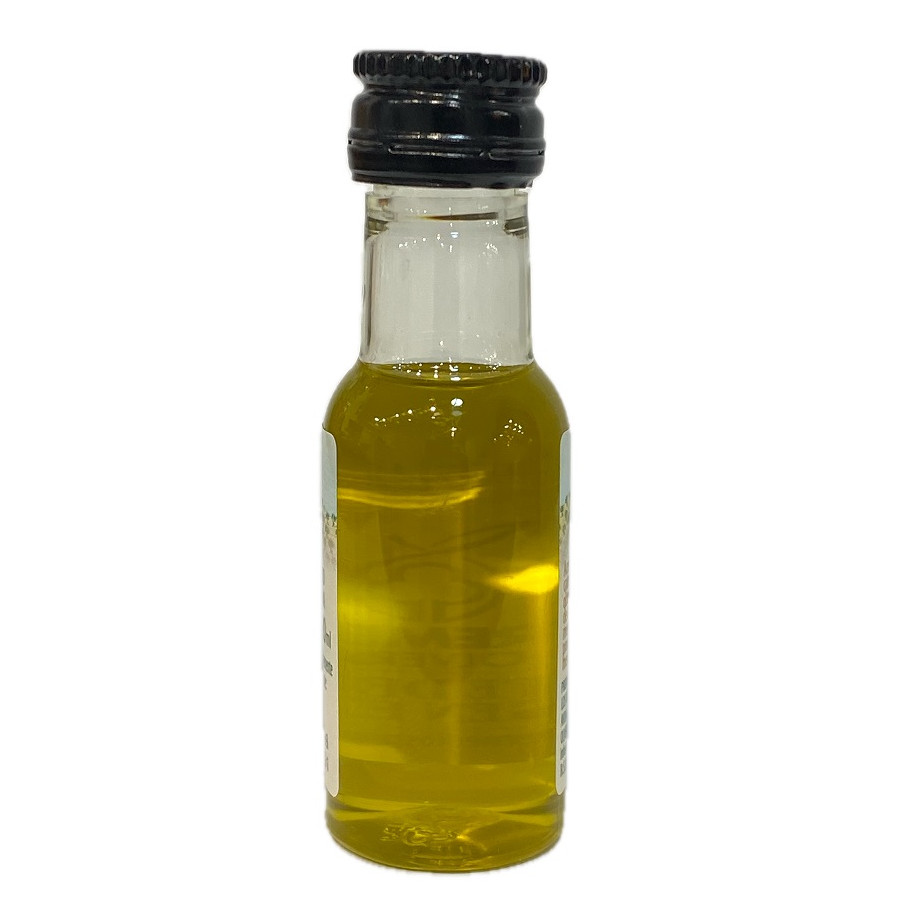 ACEITE DE OLIVA VIRGEN EXTRA 20 ML ACEITES SIERRA DE CÁDIZ CRDO OLVERA
