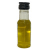 ACEITE DE OLIVA VIRGEN EXTRA 20 ML ACEITES SIERRA DE CÁDIZ CRDO OLVERA