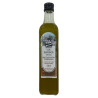 AOVE LOS REMEDIOS OLVERA RECOLECCION TEMPRANA 500 ml
