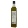 AOVE LOS REMEDIOS OLVERA RECOLECCION TEMPRANA 500 ml