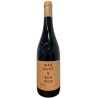 MÁRQUEZ & BENGOA RIOJA 75 CL – VINO TINTO DE LA DOCa RIOJA