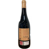 MÁRQUEZ & BENGOA RIOJA 75 CL – VINO TINTO DE LA DOCa RIOJA