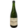 TARBISSANA ANCESTRAL 75 CL – VINO ÚNICO DE VIÑEDOS EL PIRAÑA