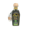 ACEITE DE OLIVA VIRGEN EXTRA ORO NATURA 500 ml. LOS REMEDIOS OLVERA
