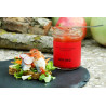MERMELADA DE TOMATE 212gr. RUFINO