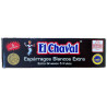 ESPÁRRAGOS BLANCOS EXTRA GRUESOS 5 FRUTOS 390G CONSERVAS EL CHAVAL NAV