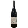 CAMPANO ROBLE 75 CL – VINO TINTO DE BODEGAS MANUEL ARAGÓN