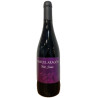 TINTO DULCE MANUEL ARAGÓN 75 CL – VINO SINGULAR Y AROMÁTICO