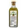 FRASCA ACEITE ILIPA OLVERA 500 ml. ECOLÓGICO