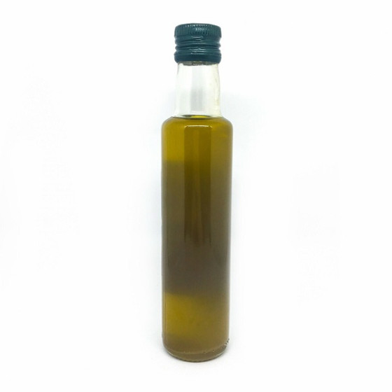 ACEITE DE OLIVA VIRGEN EXTRA 250 ml. ILIPA OLVERA TIERRA DE CÁDIZ
