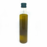 ACEITE DE OLIVA VIRGEN EXTRA 250 ml. ILIPA OLVERA TIERRA DE CÁDIZ