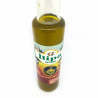 ACEITE DE OLIVA VIRGEN EXTRA 250 ml. ILIPA OLVERA TIERRA DE CÁDIZ