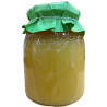 MIEL DE COLMENA APÍCOLA PATIÑO 1 KG – MIEL CRUDA ARTESANAL EN TARRO DE