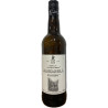 MANZANILLA CESAR FLORIDO 75 CL – VINO FINO Y SALINO DE CHIPIONA