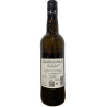 MANZANILLA CESAR FLORIDO 75 CL – VINO FINO Y SALINO DE CHIPIONA