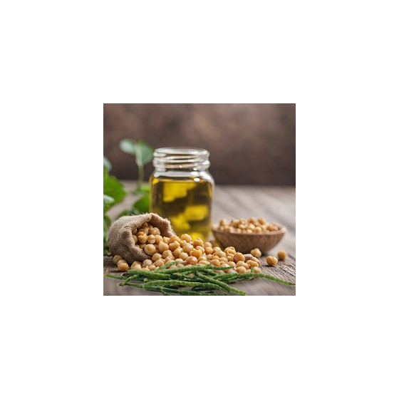 HUMMUS DE SALICORNIA LA SALÁ GOURMET TARRO 120G – SABOR ÚNICO DE CÁDIZ