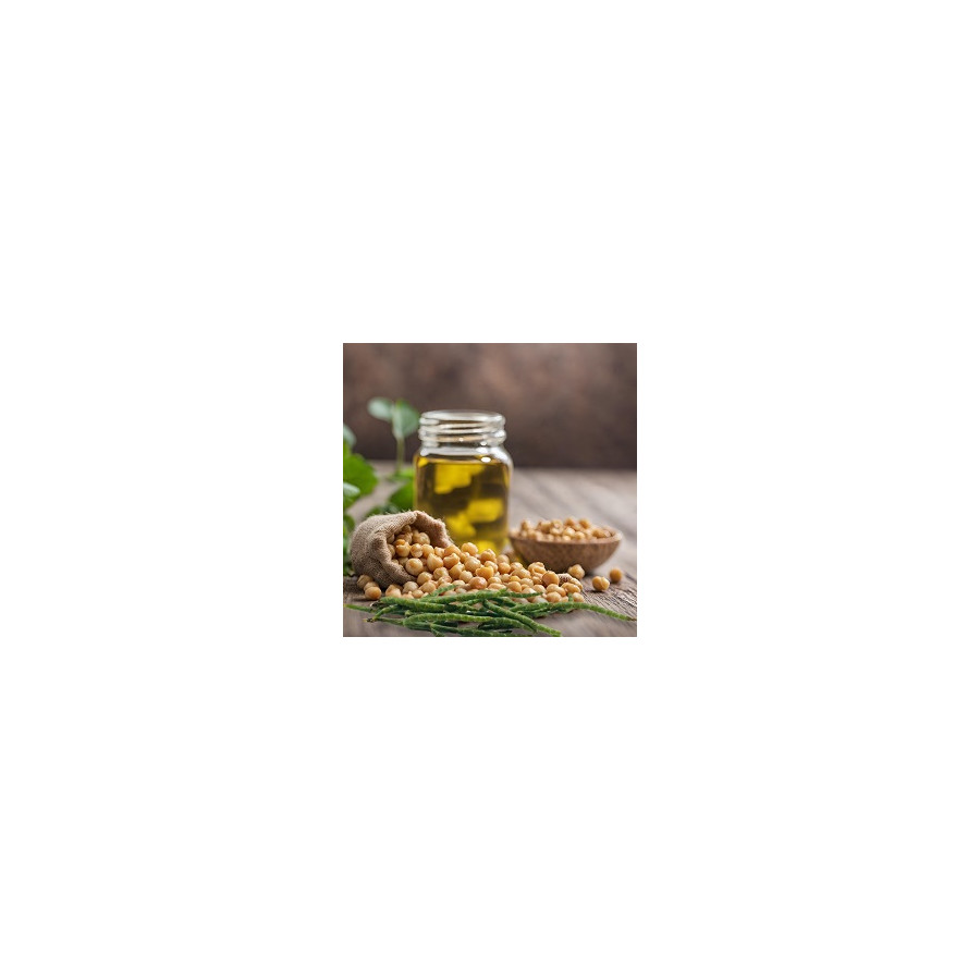 HUMMUS DE SALICORNIA LA SALÁ GOURMET TARRO 120G – SABOR ÚNICO DE CÁDIZ
