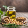 HUMMUS DE SALICORNIA LA SALÁ GOURMET TARRO 120G – SABOR ÚNICO DE CÁDIZ