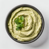 HUMMUS DE SALICORNIA LA SALÁ GOURMET TARRO 120G – SABOR ÚNICO DE CÁDIZ