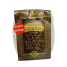 TEJAS DE ALMENDRAS SIN GLUTEN Y SIN LACTOSA 125 G – EL PUERTO DE SANTA