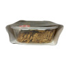 TEJAS DE ALMENDRAS SIN GLUTEN Y SIN LACTOSA 125 G – EL PUERTO DE SANTA