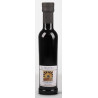 VINAGRE DE JEREZ AL PEDRO XIMENEZ 250 ml  MACETILLA EL MAJUEJO