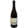 AMONTILLADO SÁNCHEZ ROMATE 75 CL – JEREZ GOURMET DE CADIZ