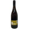 AMONTILLADO SÁNCHEZ ROMATE 75 CL – JEREZ GOURMET DE CADIZ