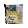 REGAÑÁS ARTESANALES SIDONIA 200 G – PAN TRADICIONAL DE MEDINA SIDONIA 