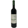 PETIT VERDOT CRIANZA 75 CL – VINO TINTO DE BODEGA SANCHA PÉREZ EN CONI