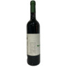 PETIT VERDOT CRIANZA 75 CL – VINO TINTO DE BODEGA SANCHA PÉREZ EN CONI