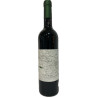 PETIT VERDOT CRIANZA 75 CL – VINO TINTO DE BODEGA SANCHA PÉREZ EN CONI