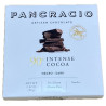 CHOCOLATE ARTESANO 90% INTENSE COCOA 40g PANCRACIO
