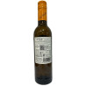 MANZANILLA LA GUITA 37,5 CL – VINO DE SANLÚCAR DE BARRAMEDA, TRADICIÓN