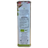 ACEITE DE OLIVA VIRGEN EXTRA ECOLÓGICO 500ML ALMAOLIVA BIO EN LATA