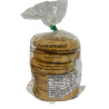 ROSCOS DE ANÍS ARTESANALES SIDONIA 500 G – TRADICIÓN DE MEDINA SIDONIA