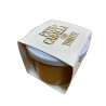 PATÉ DE CABALLA CON TOMATE TARRO 105 gr FELISA GOURMET BARBATE CÁDIZ