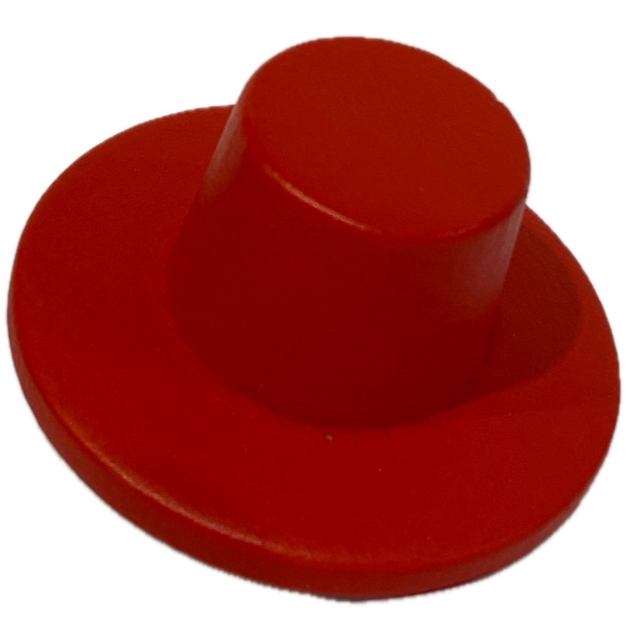 TAPÓN SOMBRERO PARA BOTELLA TÍO PEPE 75 CL GONZÁLEZ BYASS – AIRES DE C