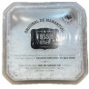 PÉTALOS DE SAL BLANCOS FOSSIL RIVER 300 G – SAL GOURMET PREMIUM DE TEX