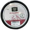 SAL DEL HIMALAYA ROSA FOSSIL RIVER 300 G – SAL GOURMET PREMIUM RICA EN