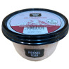 SAL DEL HIMALAYA ROSA FOSSIL RIVER 300 G – SAL GOURMET PREMIUM RICA EN