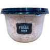 SAL DEL HIMALAYA ROSA FOSSIL RIVER 300 G – SAL GOURMET PREMIUM RICA EN