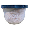 SAL DEL HIMALAYA ROSA FOSSIL RIVER 300 G – SAL GOURMET PREMIUM RICA EN