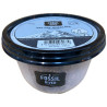 SAL NEGRA FOSSIL RIVER 300 G – SAL GOURMET PREMIUM CON CARBÓN ACTIVO Y