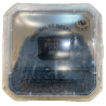 PÉTALOS DE SAL NEGROS FOSSIL RIVER 300 G – SAZONADOR GOURMET PREMIUM C