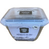 PÉTALOS DE SAL NEGROS FOSSIL RIVER 300 G – SAZONADOR GOURMET PREMIUM C