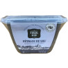 PÉTALOS DE SAL NEGROS FOSSIL RIVER 300 G – SAZONADOR GOURMET PREMIUM C