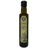 ACEITE DE OLIVA VIRGEN EXTRA OLIVAR 250 ML – SIERRA DE CÁDIZ, OLVERA