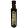 ACEITE DE OLIVA VIRGEN EXTRA OLIVAR 250 ML – SIERRA DE CÁDIZ, OLVERA