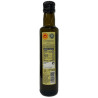 ACEITE DE OLIVA VIRGEN EXTRA OLIVAR 250 ML – SIERRA DE CÁDIZ, OLVERA